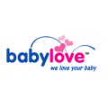 Baby love